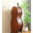 31.69" Brown Rectangular Solid Wood Wine Racks-1232647284