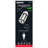 36 W LED Smart Bulb