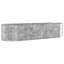 Garden Raised Bed Powder-coated Steel-2021610688-2017778851
