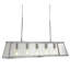 Porterville 5-Light Kitchen Island Chandelier-99060816