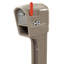 Step2 MailMaster Plus Post Mounted Mailbox-6799408