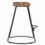 Tabouret de bar Chuna