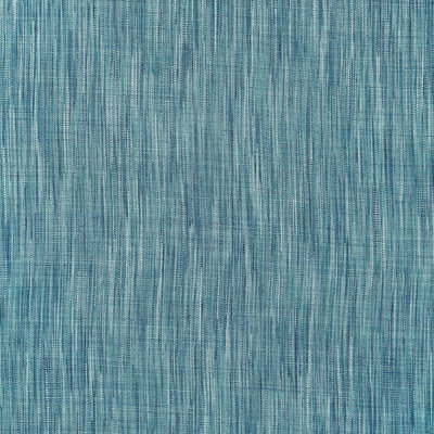 Merchante Fabric