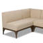 Banquette de salle à manger Ellington-1908964878