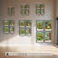 Ensemble de 4 impressions «Take the Long Way»-382363662-382363762-382363766