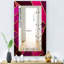 Miroir de salle de bain Capital-40087037-40238699