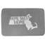 Tapis de bain antidérapant Colors-42101535-122103316-123432570