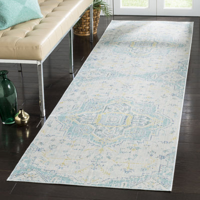 Windsor Performance Oriental Rug