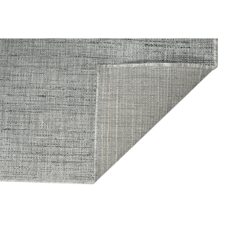 Tapis intérieur à séchage rapide Carnival, Rectangle 8 pi x 10 pi