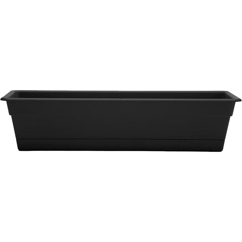 Lorrita Pot Planter