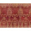 One-of-a-Kind 10'3" X 13'9" Area Rug