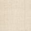 Debroh Handwoven Natural Jute Solid Color Rug-48034335
