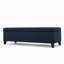 Banc de rangement rabattable-84962020