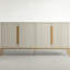 Robinson Sideboard
