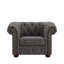 Fauteuil Chesterfield Huskins-1382430940