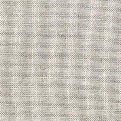 Tissu Sagamore Hill Woven's, Champignon