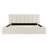 Delmar Upholstered Platform Bed-116529394-73183797