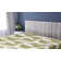 Drap-housse Ambesonne