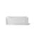 Archer 60" x 32" Soaking Acrylic Bathtub with Heater-13238196-13641211