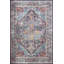 Akira Oriental Area Rug-1211509950