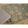 Maree Dark Blue/Beige Rug