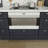 Base Microwave Cabinet-126347361