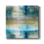 «Sand Lake Summer IV», reproduction sur toile tendue-2044135023