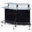 Armoire à vin Keystone