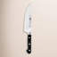 Pro Chef's Knife-23989306