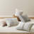 3 PCSSoft Bedding Sets-114243147