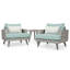3 Piece Seating Group-718159868