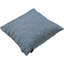 Bloxom Square Cushion-786457796-786457799