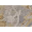 Oriental Indoor Rug-26642654