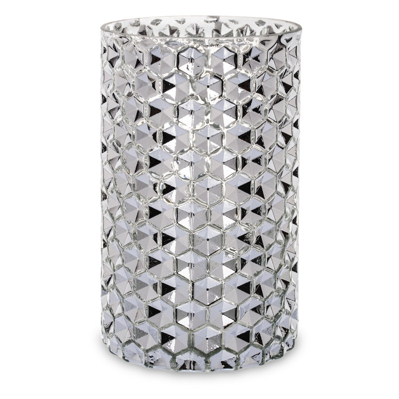 Gabbs Glass Tabletop
