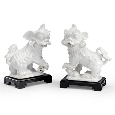 Animals Figurines & Sculptures