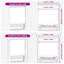 Room Darkening Roll-Up Blind-41321690