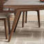 Table de salle à manger Conway-122589231