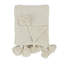 100% Cotton Blanket-562980876
