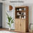  Gershwin Solid Wood Accent Storage Cabinet Sideboard-1966595632-1991073744