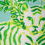 Lilly Pulitzer Tiger Queen Wallpaper-1729943783