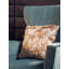 Velvet Club Chair
