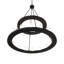 24 - Light Chandelier