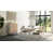 Beige Wood selected