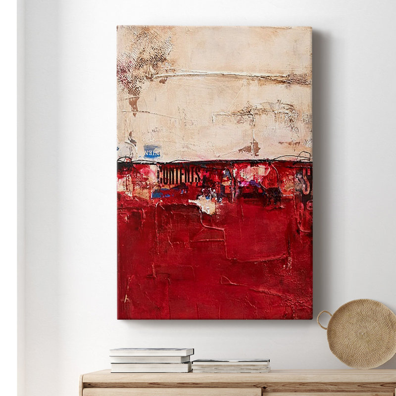 " Download ", 60" H x 40" W x 1.5" D