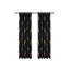 Blackout Curtain Panel Pair