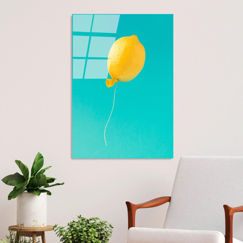Boze Wall Decor