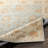 Mya Oriental Indoor Rug-955473285