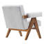Fauteuil Lyra-763731884