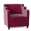 Abbey Armchair-27170072-25973316