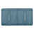 Bleu antique est en rupture de stock